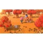 Animal Crossing New Horizons (Nintendo Switch)